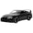Модель Машинки Форсаж 1:32 1995 Toyota Supra, Fast 5 - фото #0, Technodom.kz