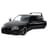 Модель Машинки Форсаж 1:32 1995 Toyota Supra, Fast 5 - фото #1, Technodom.kz