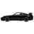 Модель Машинки Форсаж 1:32 1995 Toyota Supra, Fast 5 - фото #2, Technodom.kz