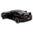 Модель Машинки Форсаж 1:32 1995 Toyota Supra, Fast 5 - фото #4, Technodom.kz