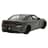 Модель Машинки Форсаж 1:32 F10 2021 Dodge Charger SRT Hellcat - фото #3, Technodom.kz