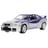 Модель Машинки Форсаж 1:32 FF 1995 Nissan Skyline GT-R - фото #0, Technodom.kz