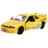 Модель Машинки Форсаж 1:32 FF 1995 Nissan Skyline GTR - фото #1, Technodom.kz