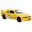 Модель Машинки Форсаж 1:32 FF 1995 Nissan Skyline GTR - фото #2, Technodom.kz