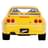 Модель Машинки Форсаж 1:32 FF 1995 Nissan Skyline GTR - фото #3, Technodom.kz