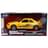 Модель Машинки Форсаж 1:32 FF 1995 Nissan Skyline GTR - фото #4, Technodom.kz
