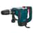 Перфоратор ALTECO SDS MAX RH 1400-50, сетевой (A34267) - фото #0, Technodom.kz