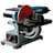 Тарельчато-ленточный шлифовальный станок по дереву ALTECO BDS 100/150 (A59608) - фото #0, Technodom.kz Тарельчато-ленточный шлифовальный станок по дереву ALTECO BDS 100/150 (A59608) - фото #0, Technodom.kz