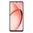 Смартфон OPPO A3x 128GB Nebula Red - фото #3, Technodom.kz