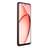 Смартфон OPPO A3x 128GB Nebula Red - фото #4, Technodom.kz