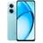 Смартфон OPPO A3x 128GB Ocean Blue - фото #0, Technodom.kz