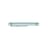 Смартфон OPPO A3x 128GB Ocean Blue - фото #1, Technodom.kz