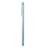 Смартфон OPPO A3x 128GB Ocean Blue - фото #2, Technodom.kz