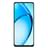 Смартфон OPPO A3x 128GB Ocean Blue - фото #4, Technodom.kz