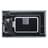 Korting KMI820GSCW кіріктірілген қысқа толқынды пеші - фото #4, Technodom.kz