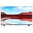 Телевизор Xiaomi 43" L43MA-SRU QLED 4K Smart Black - фото #0, Technodom.kz