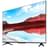 Телевизор Xiaomi 43" L43MA-SRU QLED 4K Smart Black - фото #2, Technodom.kz