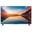 Телевизор Xiaomi 50" L50MA-ARU UHD 4K Smart Black - фото #0, Technodom.kz