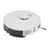 Робот-пылесос Polaris PVCR G2 6001 WIFI IQ Home Белый - фото #1, Technodom.kz