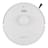Робот-пылесос Polaris PVCR G2 6001 WIFI IQ Home Белый - фото #2, Technodom.kz
