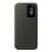 Чехол для Samsung Galaxy (S24 FE) Wallet Case Black (EF-ZS721CBEGRU) - фото #0, Technodom.kz