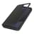 Чехол для Samsung Galaxy (S24 FE) Wallet Case Black (EF-ZS721CBEGRU) - фото #2, Technodom.kz
