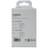 Адаптер питания Neo 2*USB Type-C, 40W (PD), Black (NEO CC2PD20B) - фото #2, Technodom.kz