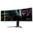Монитор 49" Gigabyte CO49DQ 5120x1440 32:9 OLED 144ГЦ (2HDMI+DP) Black - фото #1, Technodom.kz