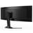 Монитор 49" Gigabyte CO49DQ 5120x1440 32:9 OLED 144ГЦ (2HDMI+DP) Black - фото #3, Technodom.kz