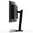 Монитор 49" Gigabyte CO49DQ 5120x1440 32:9 OLED 144ГЦ (2HDMI+DP) Black - фото #4, Technodom.kz