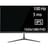 Монитор 23,8" X-game 1T238IPS 1920x1080 16:9 IPS 100ГЦ (HDMI+DP+ VGA) Black - фото #0, Technodom.kz