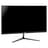 Монитор 23,8" X-game 1T238IPS 1920x1080 16:9 IPS 100ГЦ (HDMI+DP+ VGA) Black - фото #1, Technodom.kz