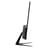 Монитор 23,8" X-game 1T238IPS 1920x1080 16:9 IPS 100ГЦ (HDMI+DP+ VGA) Black - фото #2, Technodom.kz