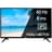 Монитор 32" Dahua DHI-LM32-F200 1920x1080 16:9 IPS 60ГЦ (HDMI+VGA) Black - фото #0, Technodom.kz
