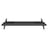 Монитор 32" Dahua DHI-LM32-F200 1920x1080 16:9 IPS 60ГЦ (HDMI+VGA) Black - фото #1, Technodom.kz