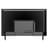 Монитор 32" Dahua DHI-LM32-F200 1920x1080 16:9 IPS 60ГЦ (HDMI+VGA) Black - фото #2, Technodom.kz