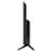 Монитор 32" Dahua DHI-LM32-F200 1920x1080 16:9 IPS 60ГЦ (HDMI+VGA) Black - фото #3, Technodom.kz