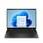 Ультрабук HP Spectre x360 14-eu0007ci U5 125H / 16ГБ / SSD512 / 14 / Win / (A1AA3EA) - фото #1, Technodom.kz