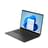 Ультрабук HP Spectre x360 14-eu0007ci U5 125H / 16ГБ / SSD512 / 14 / Win / (A1AA3EA) - фото #3, Technodom.kz