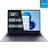 Ноутбук Honor MagicBook X16 BRN-F58 i5 12450H / 8ГБ / 512SSD / 16 / Win11 / (5301AHGY) - фото #0, Technodom.kz