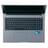 Ноутбук Honor MagicBook X16 BRN-F58 i5 12450H / 8ГБ / 512SSD / 16 / Win11 / (5301AHGY) - фото #3, Technodom.kz