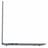 Ноутбук Honor MagicBook X16 BRN-F58 i5 12450H / 8ГБ / 512SSD / 16 / Win11 / (5301AHGY) - фото #4, Technodom.kz