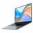 Ноутбук Honor MagicBook X16 BRN-F58 i5 12450H / 8ГБ / 512SSD / 16 / Win11 / (5301AHGY) - фото #1, Technodom.kz
