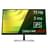 Монитор 24" HP E24q G5 6N4F1AA 2560x1440 16:9 IPS 75ГЦ (HDMI+DP) Black - фото #0, Technodom.kz