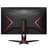 Монитор Игровой 27" AOC 27G2ZNE/BK/01 1920x1080 16:9 VA 240ГЦ (2HDMI+DP) Black - фото #3, Technodom.kz