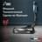 Беспроводной пылесос Tefal X-Force Flex 12.60 Neo Aqua TY-9LC1WO - фото #2, Technodom.kz