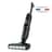 Вертикальный моющий пылесос Tefal X-Clean 4 GF-5035F0 - фото #0, Technodom.kz