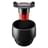 Термокружка Essential 0,36л Tefal N2021510 (Серый) - фото #3, Technodom.kz