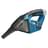Перфоратор Bosch GBH 185-LI (0611924022) - фото #0, Technodom.kz