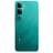 Смартфон Vivo V40 Lite 128GB Emerald Green - фото #3, Technodom.kz